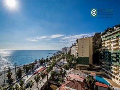 Louer Appartement 65 m2 Almunecar