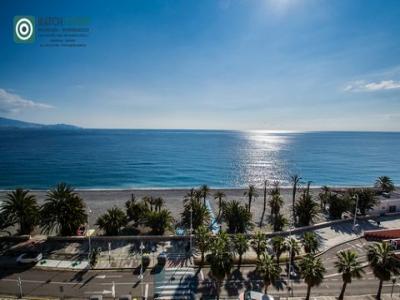 Louer Appartement Almunecar rgion GRANADA