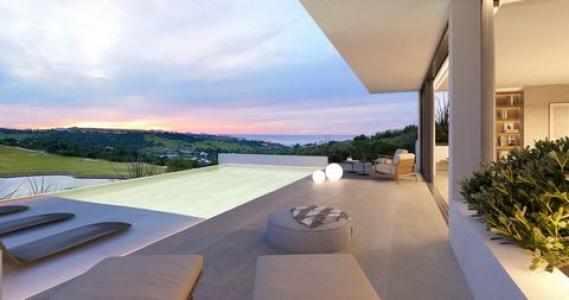 Acheter Maison Estepona