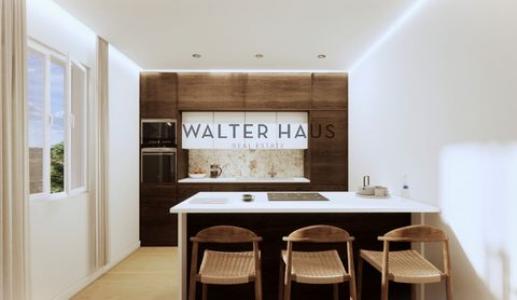 Acheter Appartement Madrid rgion ALMERIA