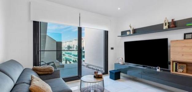 Acheter Appartement Guardamar-del-segura rgion ALICANTE