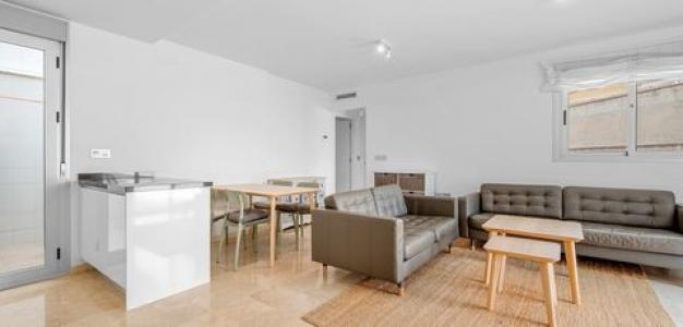 Acheter Appartement Orihuela-costa rgion ALICANTE