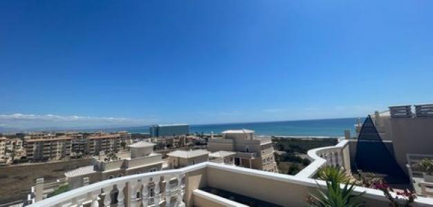 Annonce Vente Appartement Guardamar-del-segura