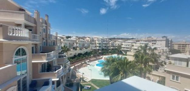 Acheter Appartement 160 m2 Guardamar-del-segura
