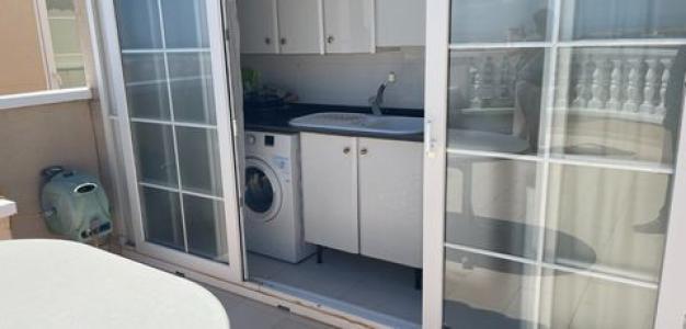 Acheter Appartement Guardamar-del-segura rgion ALICANTE