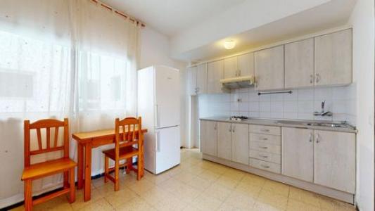 Annonce Vente Appartement Las-palmas-de-gran-canaria