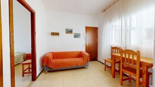Acheter Appartement Las-palmas-de-gran-canaria rgion LAS-PALMAS