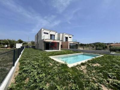 Annonce Vente Maison S'agaro