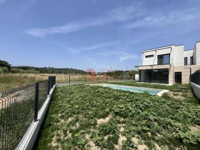 Acheter Maison 250 m2 S'agaro