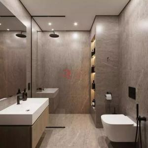 Acheter Maison S'agaro rgion GIRONA