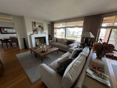 Annonce Vente Appartement Barcelona
