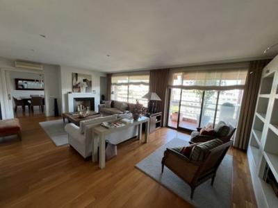 Acheter Appartement 300 m2 Barcelona