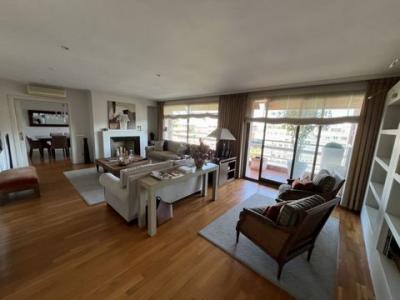Acheter Appartement Barcelona rgion BARCELONA