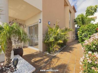 Acheter Maison Puerto-de-santiago rgion SANTA-CRUZ-DE-TENERIFE
