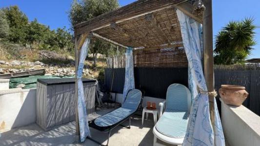 Acheter Maison Aspre rgion ALICANTE