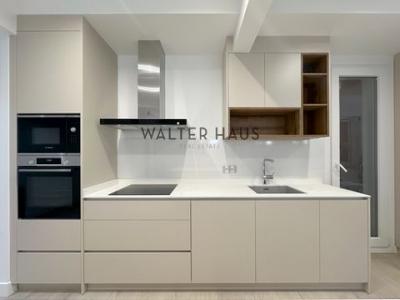Acheter Appartement Madrid rgion ALMERIA