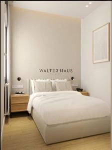 Acheter Appartement Madrid rgion ALMERIA