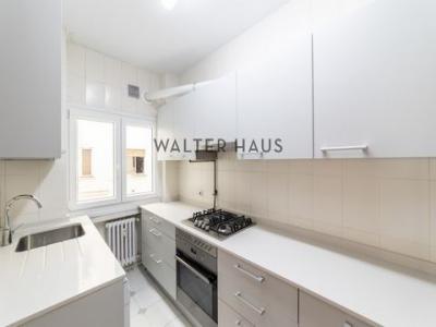 Acheter Appartement Madrid rgion ALMERIA