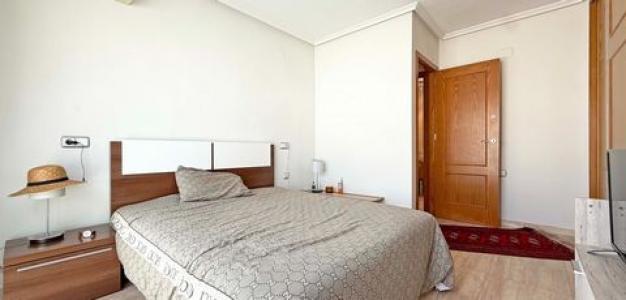 Acheter Appartement Torrevieja rgion ALICANTE