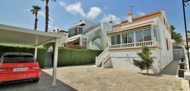 Annonce Vente Maison Orihuela-costa