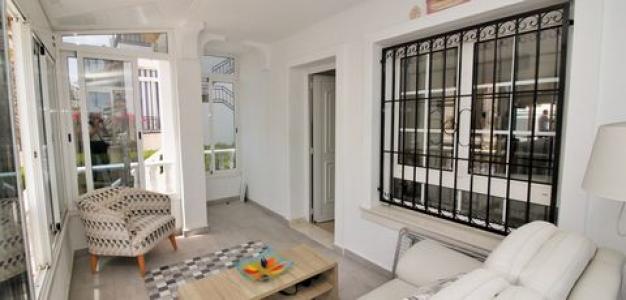 Acheter Maison Orihuela-costa rgion ALICANTE