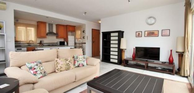 Acheter Appartement 68 m2 Orihuela-costa