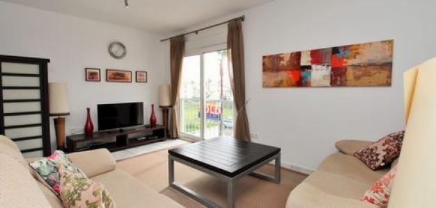 Acheter Appartement Orihuela-costa rgion ALICANTE
