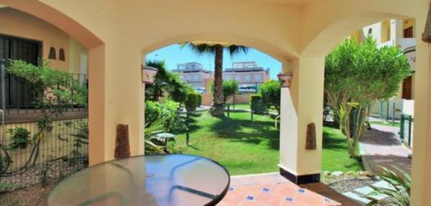 Acheter Appartement Orihuela-costa rgion ALICANTE