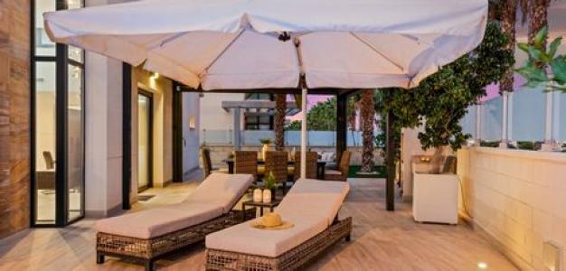 Acheter Maison 180 m2 Orihuela-costa