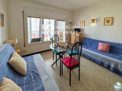 Annonce Vente Appartement Roses