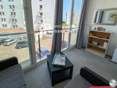 Acheter Appartement Roses rgion GIRONA
