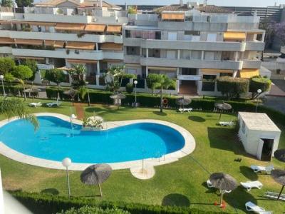 Annonce Vente Appartement Jerez-de-la-frontera