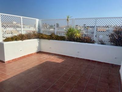 Acheter Appartement 140 m2 Jerez-de-la-frontera