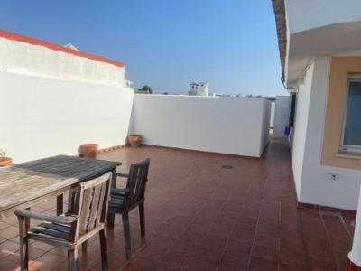 Acheter Appartement Jerez-de-la-frontera rgion CADIZ
