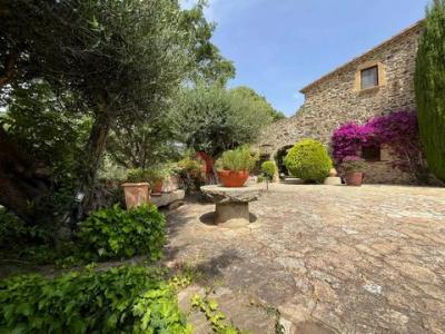 Acheter Maison 1013 m2 Vall-llobrega