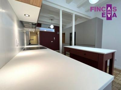 Acheter Appartement Barcelona rgion BARCELONA