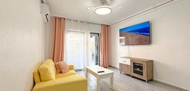 Annonce Vente Appartement Torrevieja