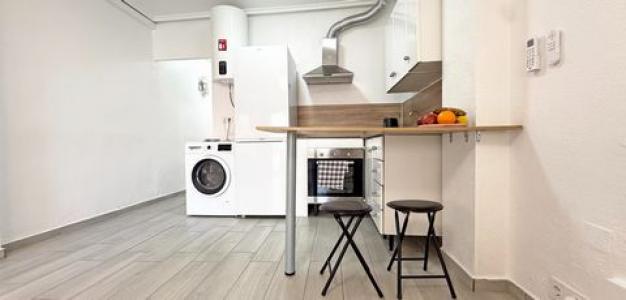 Acheter Appartement 74 m2 Torrevieja
