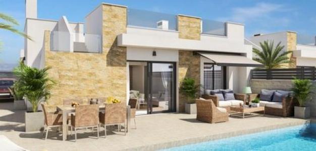 Annonce Vente Maison Guardamar-del-segura