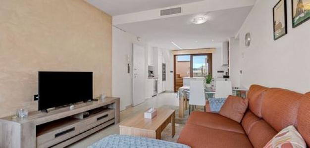 Acheter Maison Torrevieja rgion ALICANTE