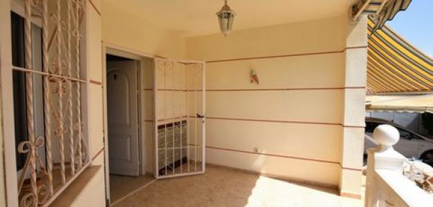 Acheter Maison 126 m2 Ciudad-quesada