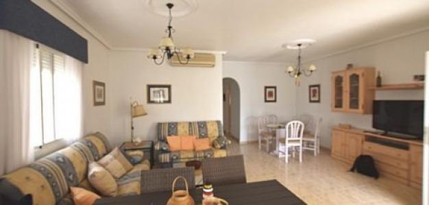 Acheter Maison Ciudad-quesada rgion ALICANTE