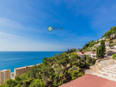 Vente Maison Almunecar  GR