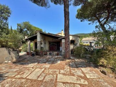 Annonce Vente Maison Santa-cristina-d'aro