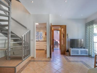 Acheter Appartement Soller rgion ISLAS-BALEARES