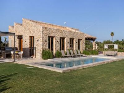 Vente Maison Pollenca  PM en Espagne
