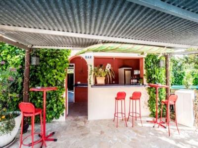 Acheter Maison Campos r�gion ISLAS-BALEARES