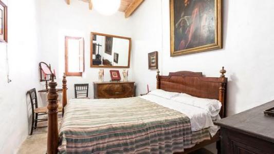 Acheter Maison Sineu rgion ISLAS-BALEARES
