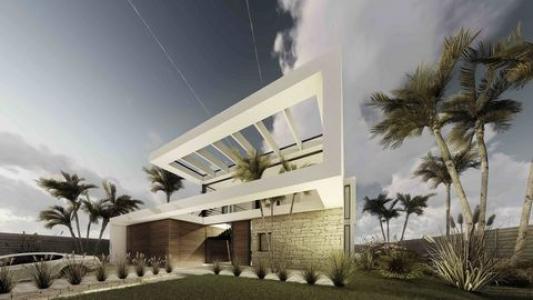 Vente Maison Sol-de-mallorca  PM en Espagne