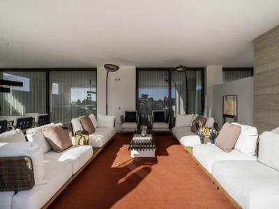 Vente Appartement Marbella  CO en Espagne